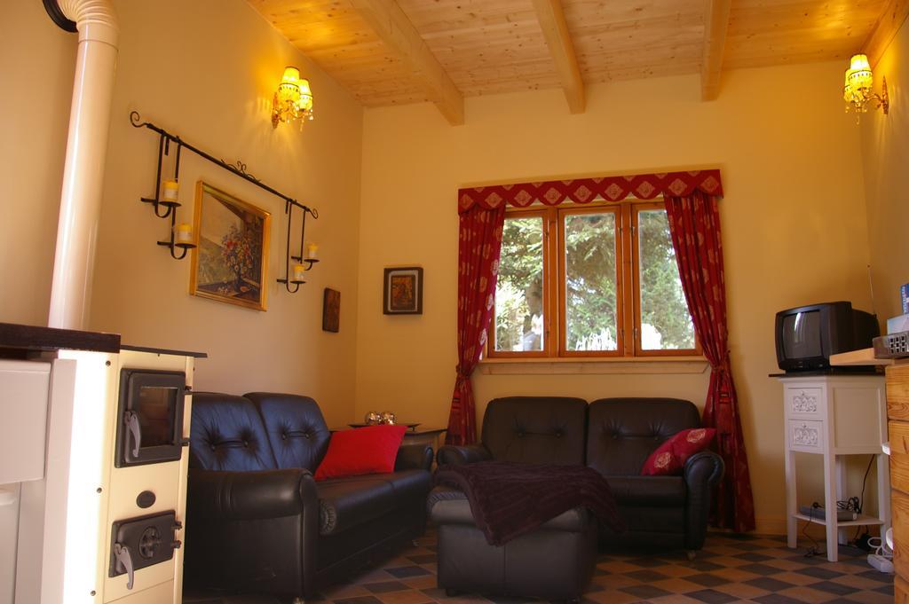 Kaiserhof Goldenbek المظهر الخارجي الصورة
