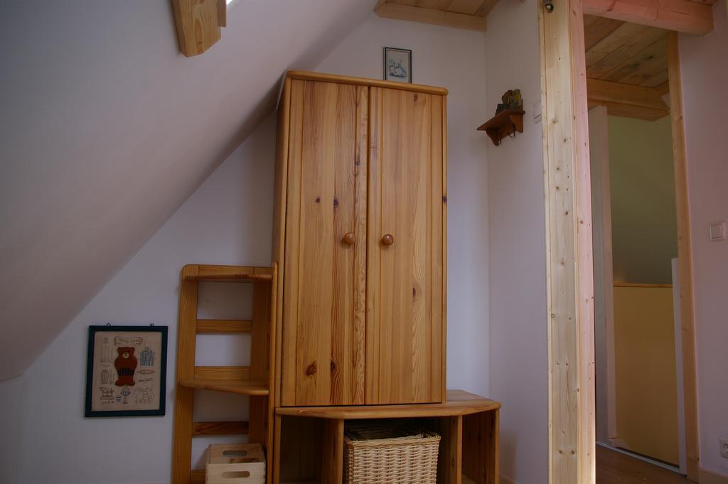 Kaiserhof Goldenbek المظهر الخارجي الصورة